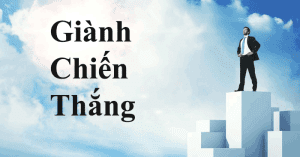 Người ghi điểm nhiều nhất sẽ giành chiến thắng