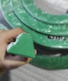 CAO SU UYLIN 2000 VIỆT NAM