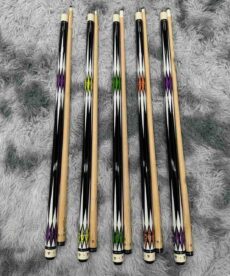 Cơ Diamond Câu Lạc Bộ