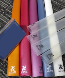 Ruốc Cơ Bida ADAM (Bọc Cán Cơ Bida)