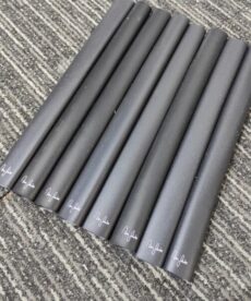 Ruốc Cơ Bida DS (Bọc Cán Cơ Bida)