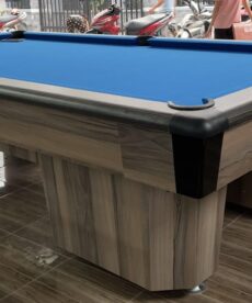 Bàn bida Signature cao cấp