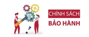 Chính sách bảo hành Bida Cần Thơ 286