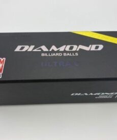Bi Bida 3 Băng Diamond