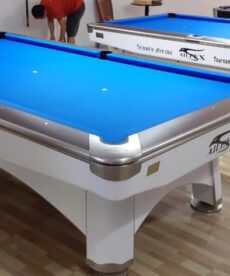 Bàn Bida Aileex 9020 nhập khẩu