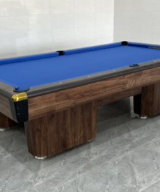 Giá bàn bida Signature