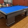 Bàn Min cũ tại 286