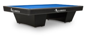Bàn bida Gabriels chất lượng