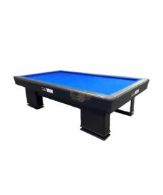 Bàn Bida Carom MIN