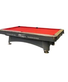Bàn Bida Aileex 9023 nhập khẩu Trung