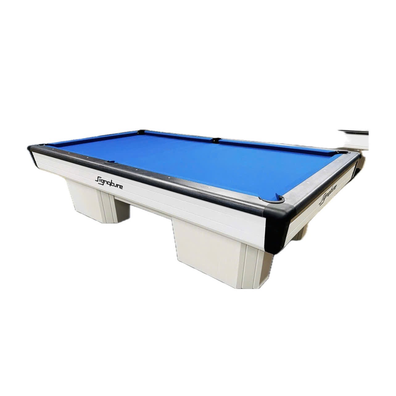 ban-bida-signature-2023-trang