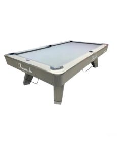 Bàn Bida Tonardo 9017- Sự Lựa Chọn Sang Trọng - Thanh Lịch